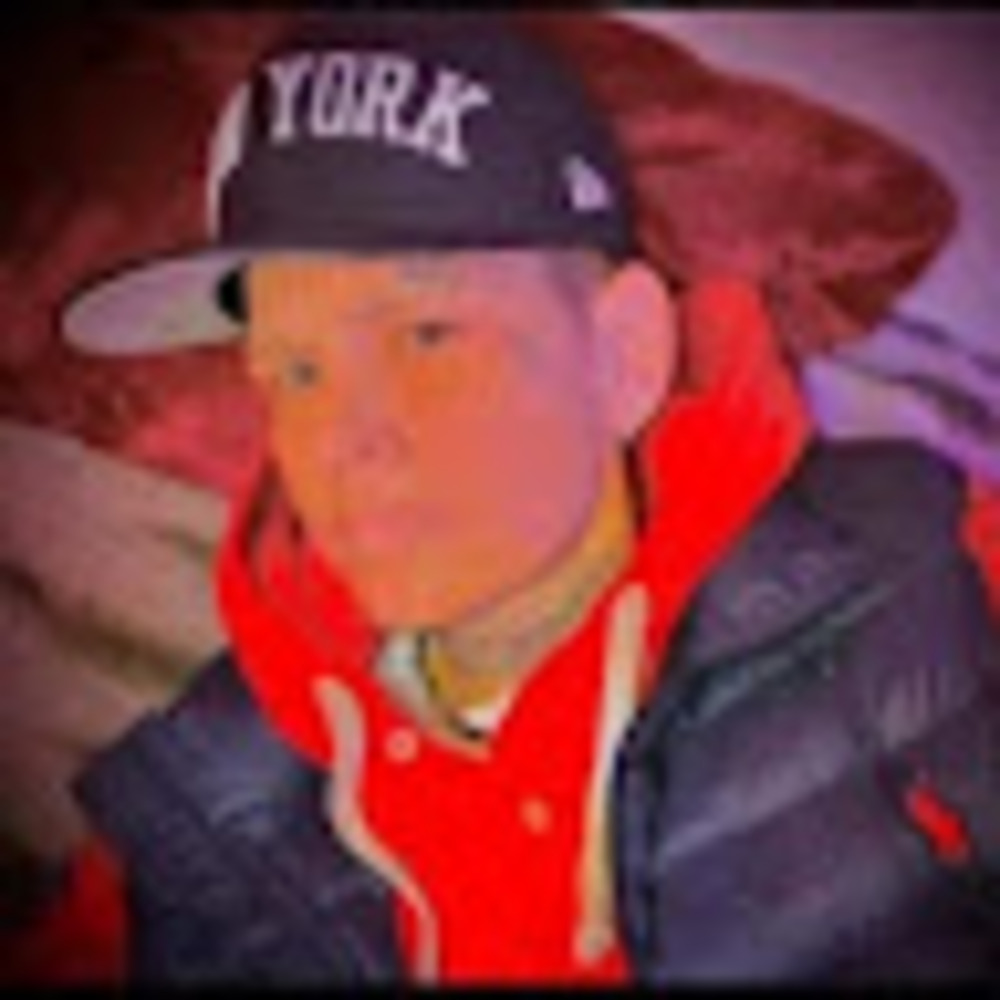 Meet your Posher, Ash